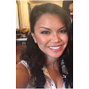 Jessica Peralta
