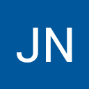 JN