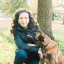 Souha Ezzedeen