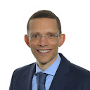 Boris Mateev