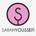 Sarah Youssefi