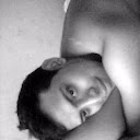 JOEL MAY