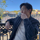 Jeff Kang