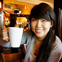 Jenifer Chen