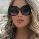 Elnaz Ghazanfari