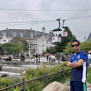 Nafi Haque