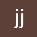 jj joe