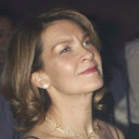 Miruna Tigleanu