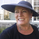 Michelle Morrison