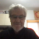 Richard Clark