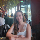 leanne pham