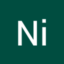 Ni Lewis