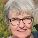 Margaret Babik