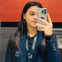 Jagruti Panjari