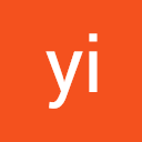 yi
