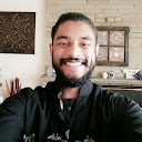 Samiul Rafsun