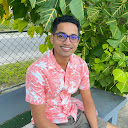 Ajit Rambarran