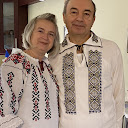 Sorina Balan