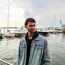 Areeb Abdullah