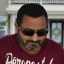 amit markandey