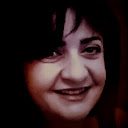 Taline Garboushian