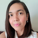 Fatima Nicolas