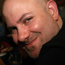Eric Hagens