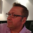 Chris Glowienka