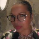 Melva “Mellimel1962” Spence