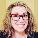 Kari Raymer Bishop