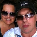 karen couillard