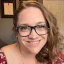 Julie W