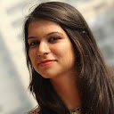 Anjali Behrani
