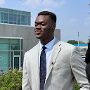 Musa Okosun