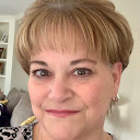 Kathy Smith