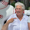 Irene Behling