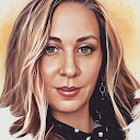April Wilson