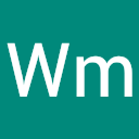 Wm Shay