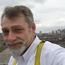Pitchmanpaul