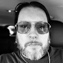Gary L. Holbrook II