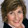 Catherine Smith