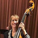 Vicki Moseley (VicMose)