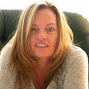 Lynn Mueller