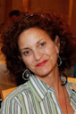 Ellen W