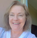 Patricia Kirchgessner