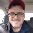 Mark Gnau