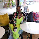 Tiffany Johnson