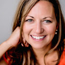 Laura Mosher