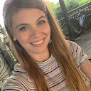 Haley G
