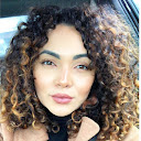 dominique jones